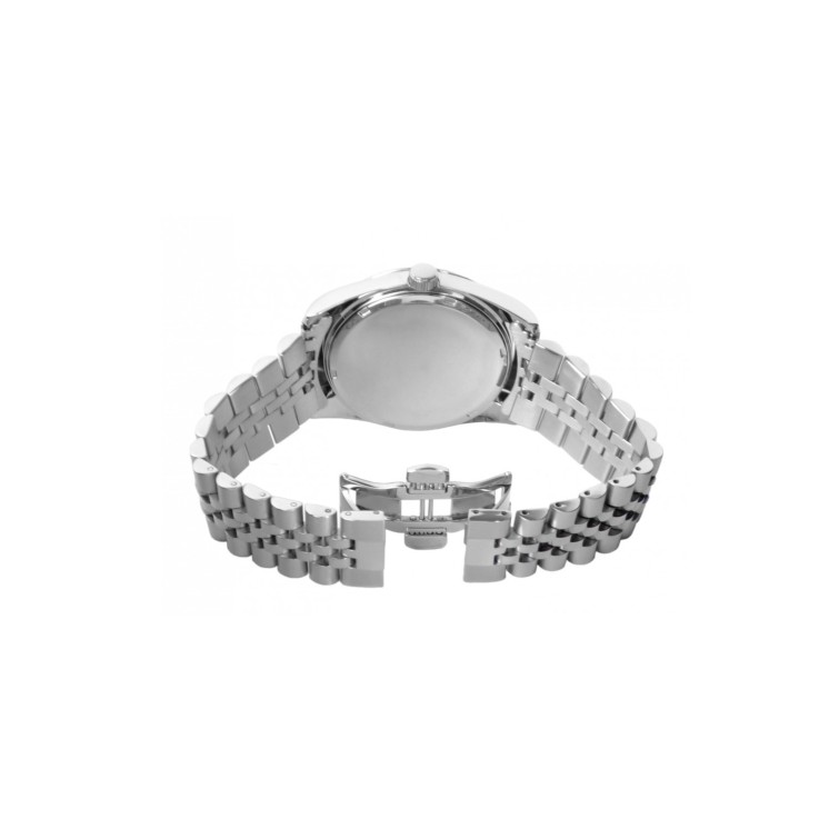 Buy Clay Regazzoni Watch Brac Heritage WWG