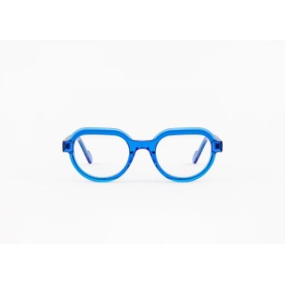 MAD IN ITALY Optical  Italian design and craftsmanship