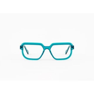 MAD IN ITALY Optical  Italian design and craftsmanship