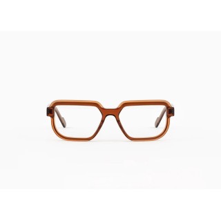 MAD IN ITALY Optical  Italian design and craftsmanship