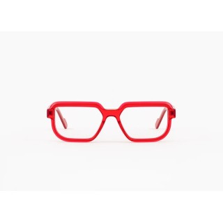 MAD IN ITALY Optical  Italian design and craftsmanship