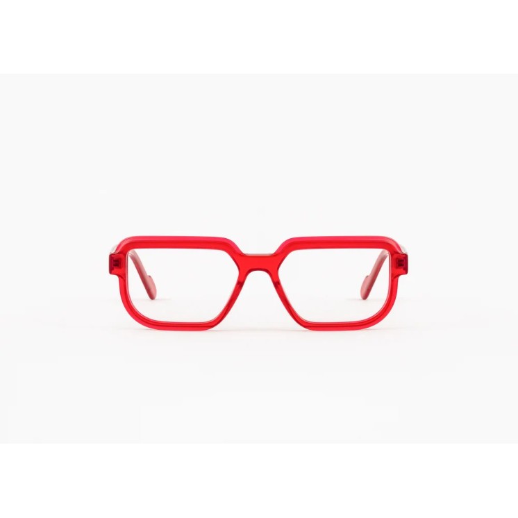 MAD IN ITALY Optical  Italian design and craftsmanship