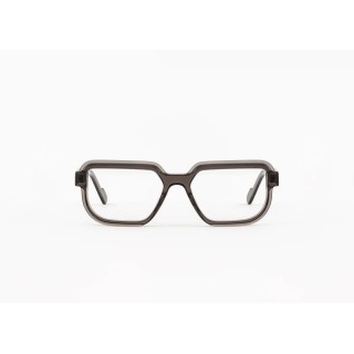 MAD IN ITALY Optical  Italian design and craftsmanship