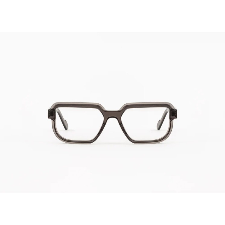 MAD IN ITALY Optical  Italian design and craftsmanship