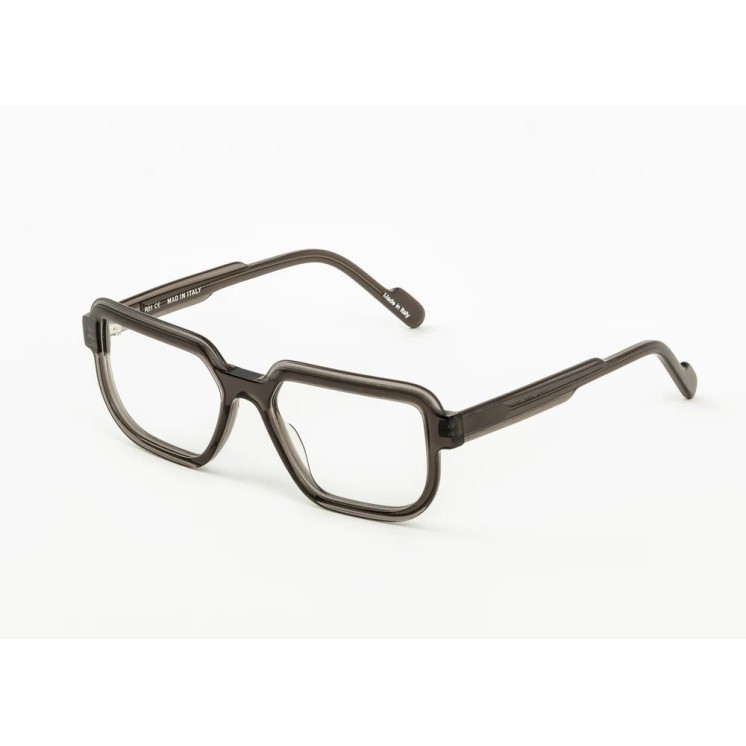 MAD IN ITALY Optical  Italian design and craftsmanship