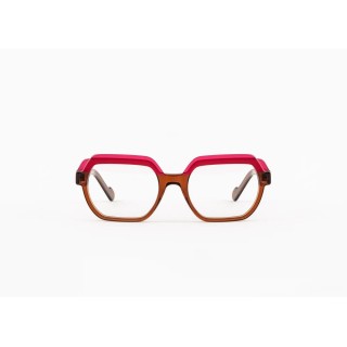 MAD IN ITALY Optical  Italian design and craftsmanship