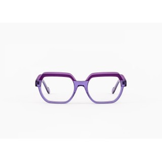 MAD IN ITALY Optical  Italian design and craftsmanship