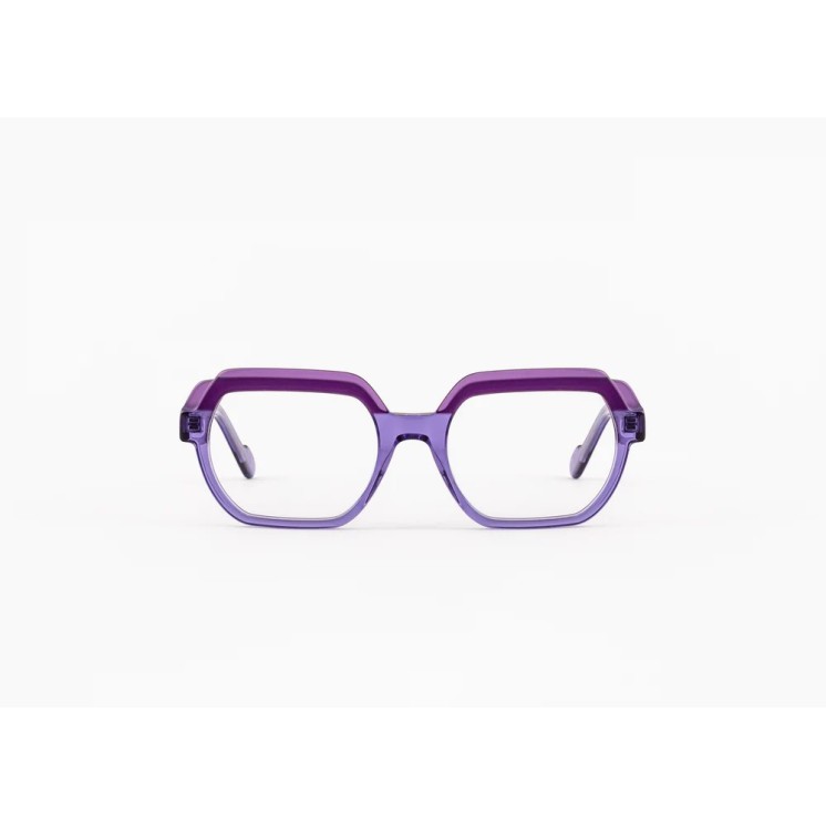 MAD IN ITALY Optical  Italian design and craftsmanship