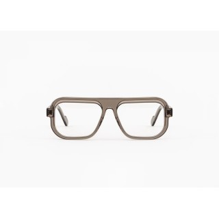 MAD IN ITALY Optical  Italian design and craftsmanship