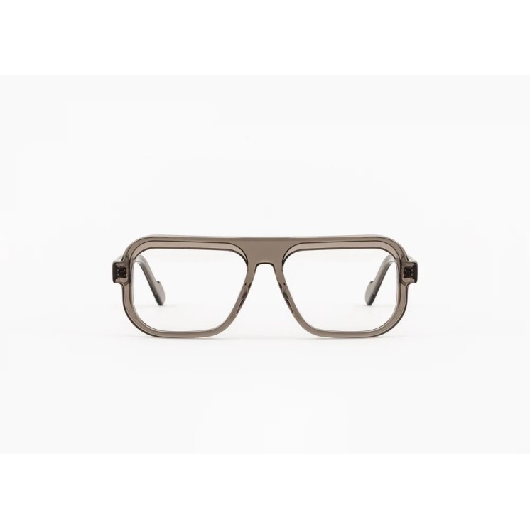 MAD IN ITALY Optical  Italian design and craftsmanship
