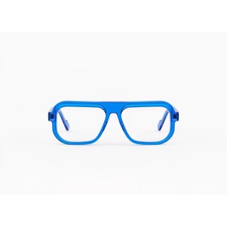 MAD IN ITALY Optical  Italian design and craftsmanship