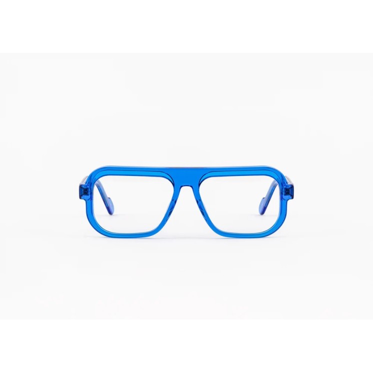 MAD IN ITALY Optical  Italian design and craftsmanship