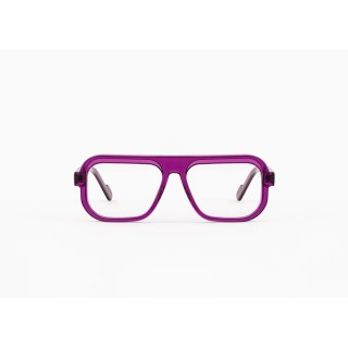 MAD IN ITALY Optical  Italian design and craftsmanship