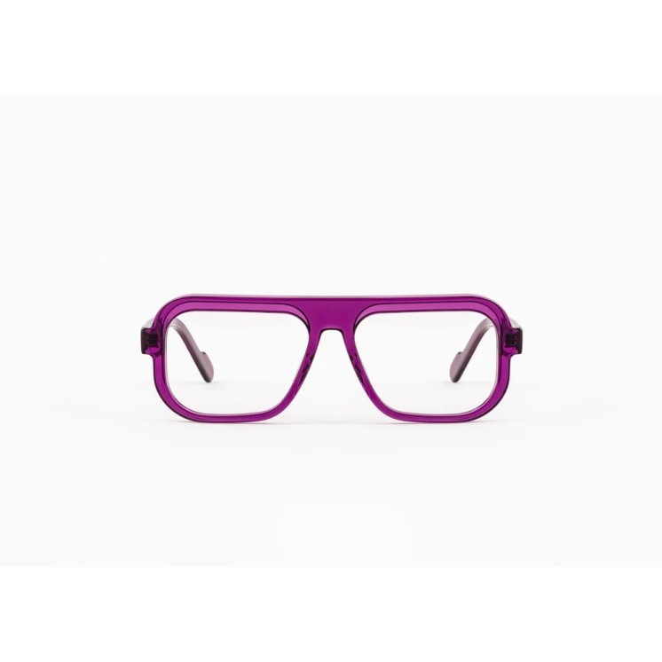 MAD IN ITALY Optical  Italian design and craftsmanship