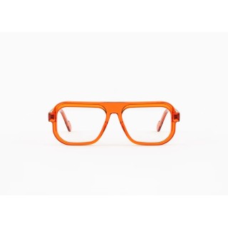 MAD IN ITALY Optical  Italian design and craftsmanship