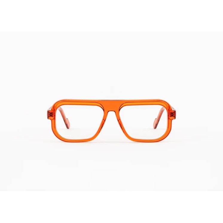 MAD IN ITALY Optical  Italian design and craftsmanship