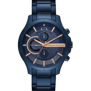 Buy Armani Exchange AX2430 wholesale luxury watches B2B.