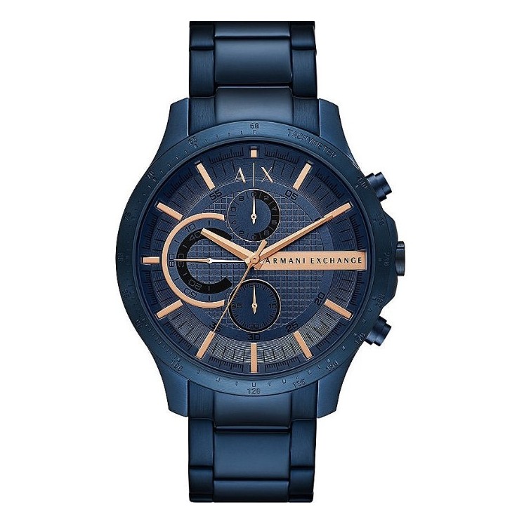 Buy Armani Exchange AX2430 wholesale luxury watches B2B.