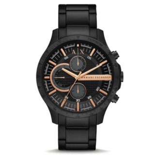 Buy Armani Exchange AX2429 wholesale luxury watches B2B.