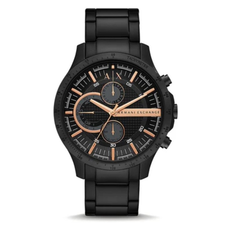 Armani Exchange AX2429 wholesale luxury watches B2B.