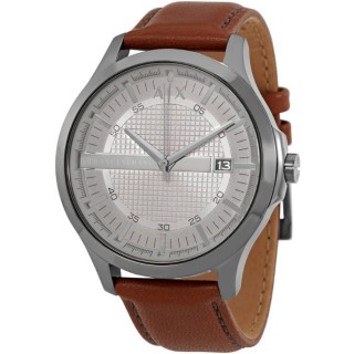Buy Armani Exchange AX2414 wholesale luxury watches B2B.