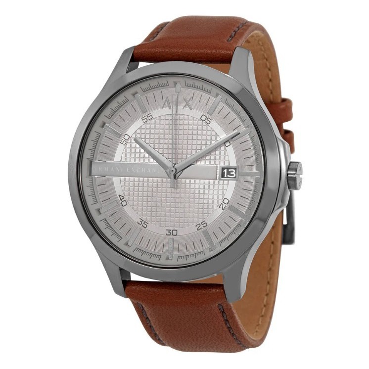 Buy Armani Exchange AX2414 wholesale luxury watches B2B.