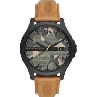 Buy Armani Exchange AX2412 wholesale luxury watches B2B.