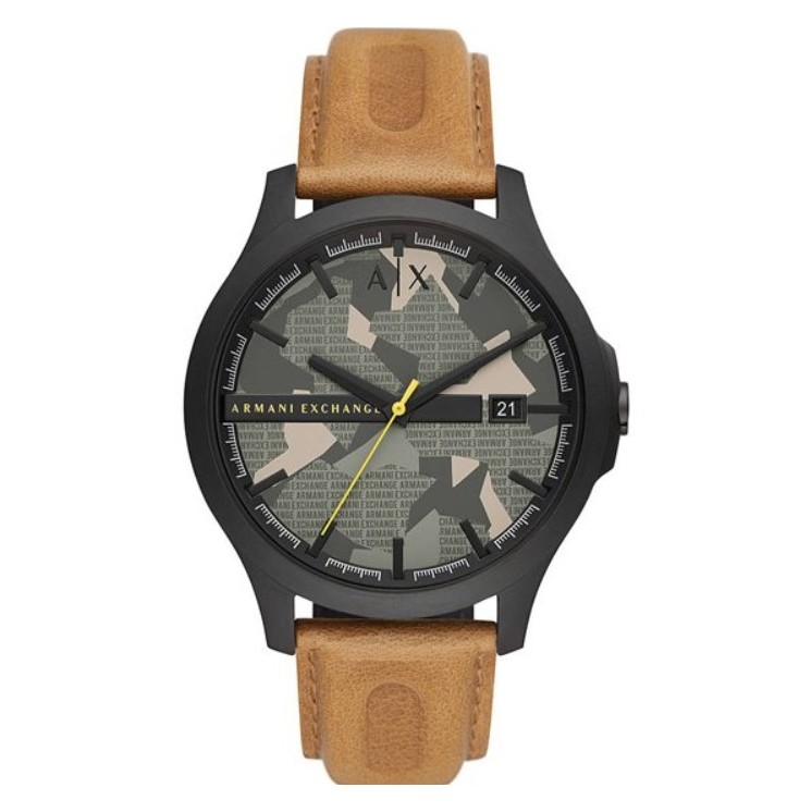 AX2412 - ARMANI EXCHANGE MEN'S WATCH - Available for wholesale and retails orders
