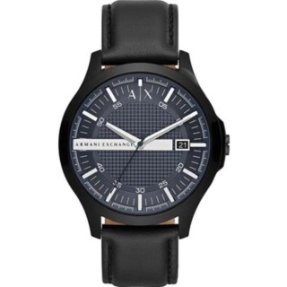 Buy Armani Exchange AX2411 wholesale luxury watches B2B.