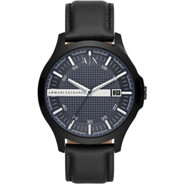 Buy Armani Exchange AX2411 wholesale luxury watches B2B.