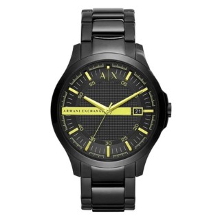 Buy Armani Exchange AX2407 wholesale luxury watches B2B.