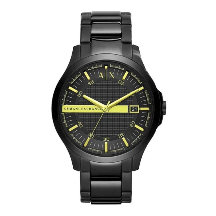 Buy Armani Exchange AX2407 wholesale luxury watches B2B.