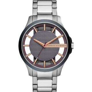 Buy Armani Exchange AX2405 wholesale luxury watches B2B.