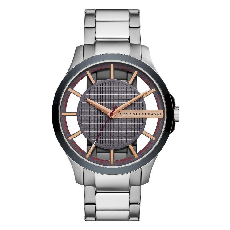AX2405 - ARMANI EXCHANGE MEN'S WATCH - Available for wholesale and retails orders