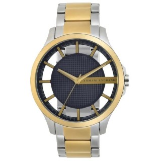 Buy Armani Exchange AX2403 wholesale luxury watches B2B.