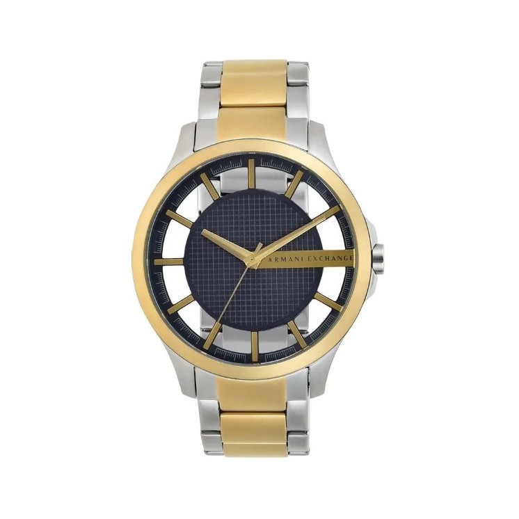Buy Armani Exchange AX2403 wholesale luxury watches B2B.
