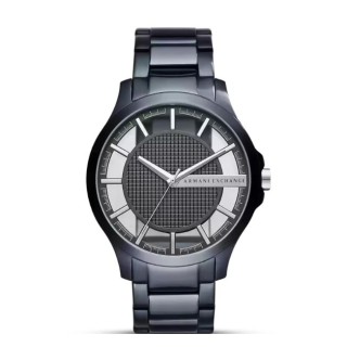 Buy Armani Exchange AX2401 wholesale luxury watches B2B.