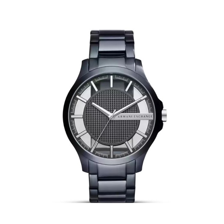 AX2401 - ARMANI EXCHANGE MEN'S WATCH - Available for wholesale and retails orders
