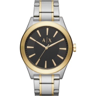 Buy Armani Exchange AX2336 wholesale luxury watches B2B.