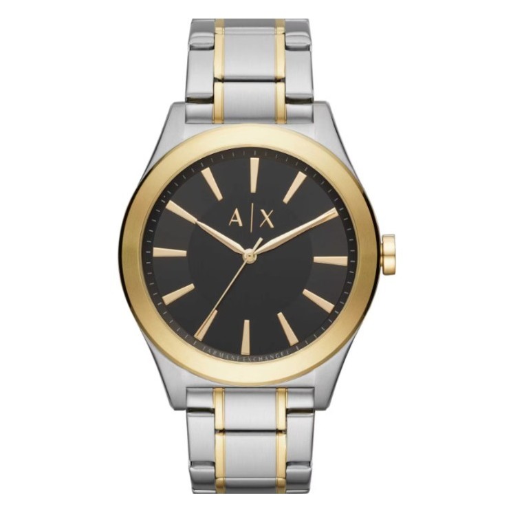 Buy Armani Exchange AX2336 wholesale luxury watches B2B.