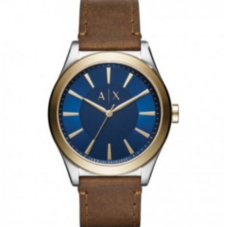 Buy Armani Exchange AX2334 wholesale luxury watches B2B.