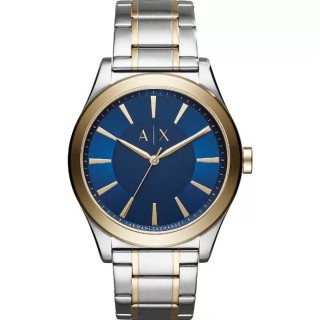 Buy Armani Exchange AX2332 wholesale luxury watches B2B.