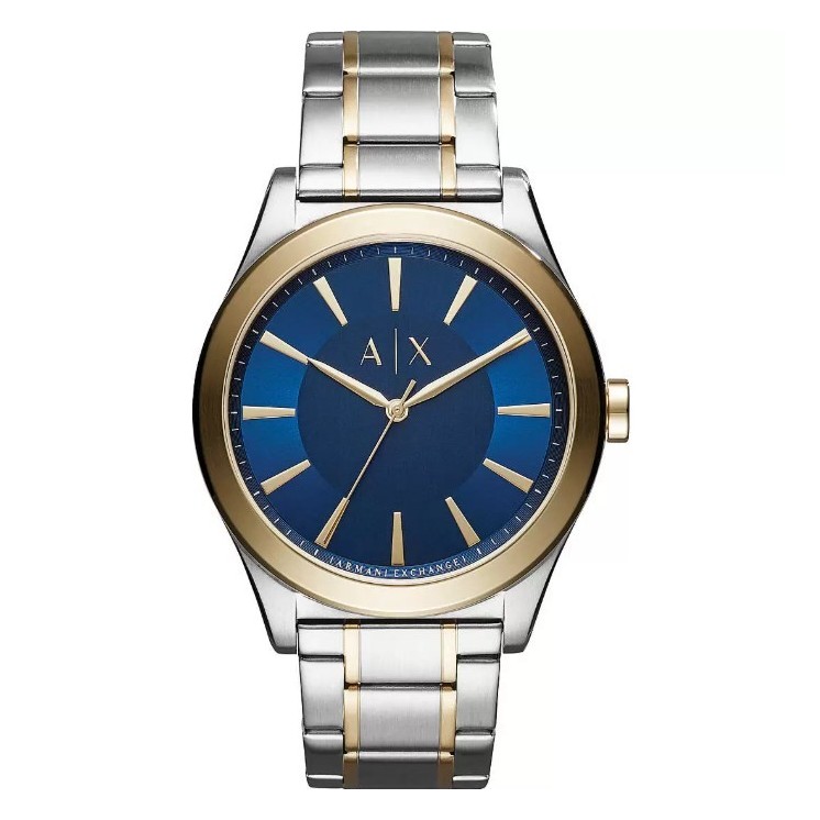 Buy Armani Exchange AX2332 wholesale luxury watches B2B.