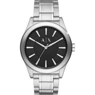 Buy Armani Exchange AX2320 wholesale luxury watches B2B.