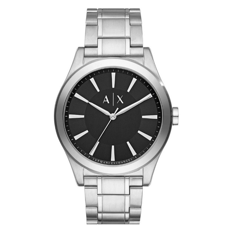 Buy Armani Exchange AX2320 wholesale luxury watches B2B.