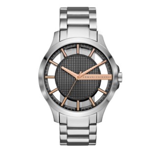 Buy Armani Exchange AX2199 wholesale luxury watches B2B.