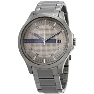 Buy Armani Exchange AX2194 wholesale luxury watches B2B.
