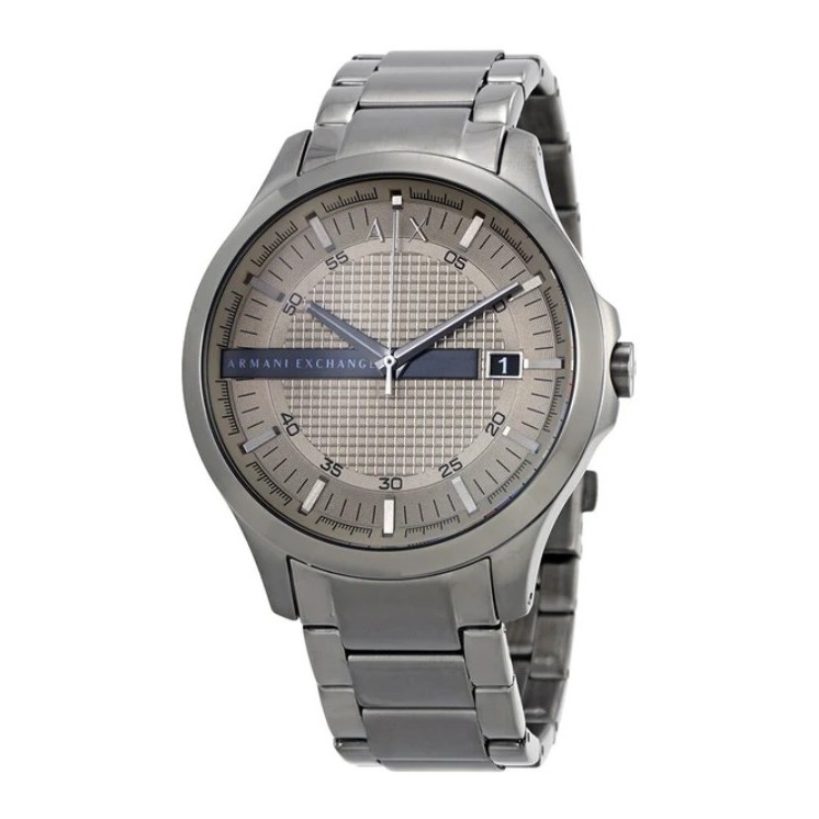 Buy Armani Exchange AX2194 wholesale luxury watches B2B.