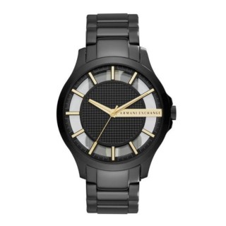 Buy Armani Exchange AX2192 wholesale luxury watches B2B.