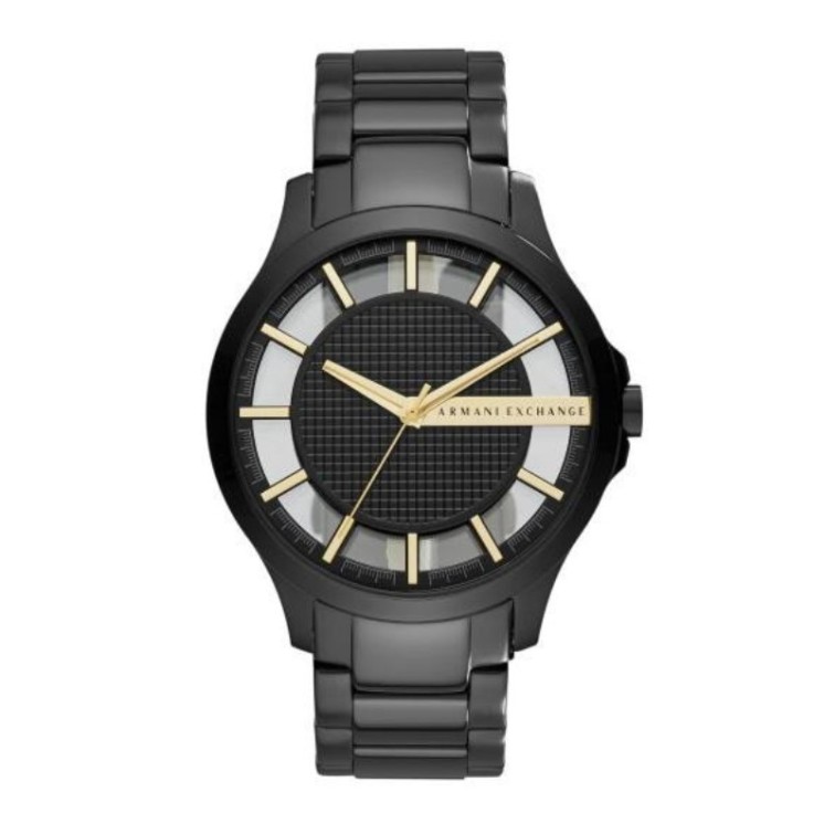 Buy Armani Exchange AX2192 wholesale luxury watches B2B.